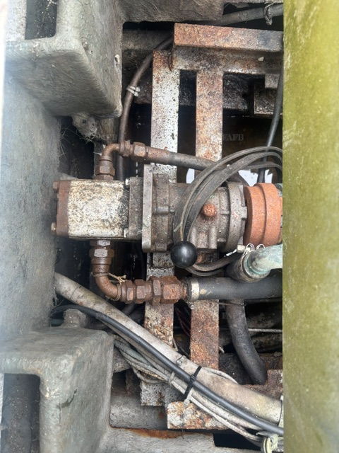 Large picture for advert 147520