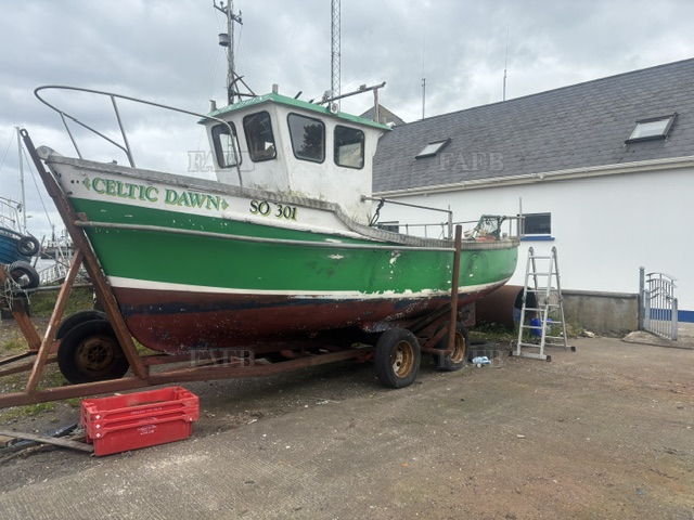 Large picture for advert 147520