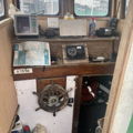 Extra picture for advert 147520