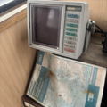Extra picture for advert 147520