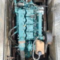 Extra picture for advert 147520