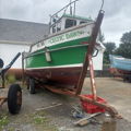 Extra picture for advert 147520