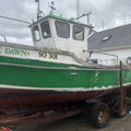 Extra picture for advert 147520