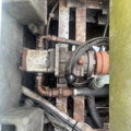 Extra picture for advert 147520
