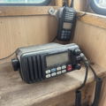 Extra picture for advert 147520