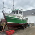 Extra picture for advert 147520