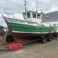 Extra picture for advert 147520