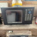 Extra picture for advert 147520