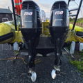 Extra picture for advert 148520
