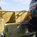 Extra picture for advert 148520