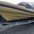 Extra picture for advert 148520