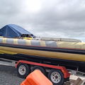 Extra picture for advert 148520