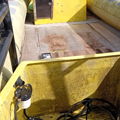 Extra picture for advert 148520