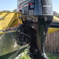 Extra picture for advert 148520