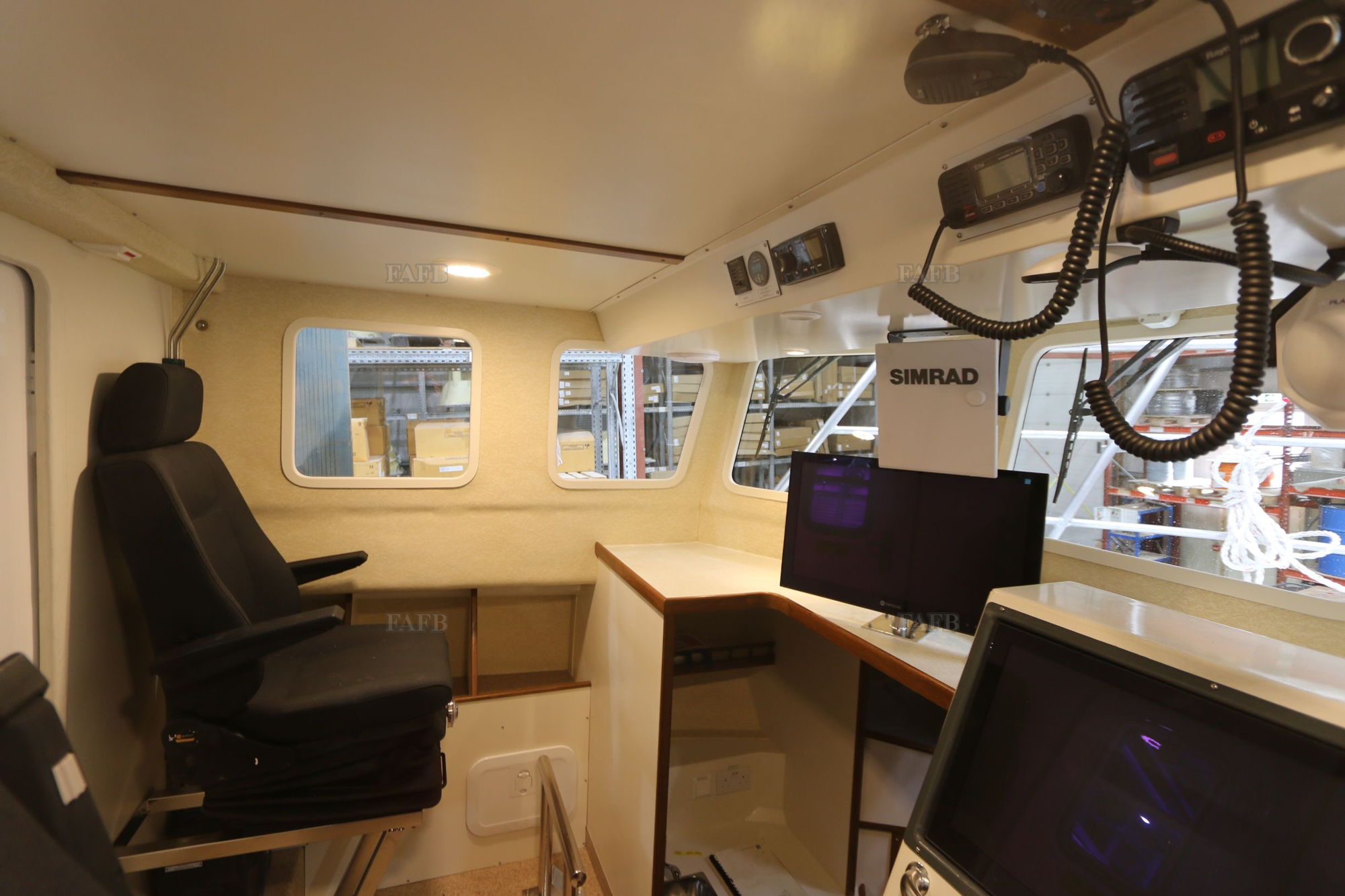Large picture for advert 135521
