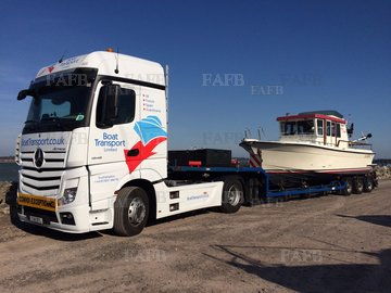 Large picture for advert 148521