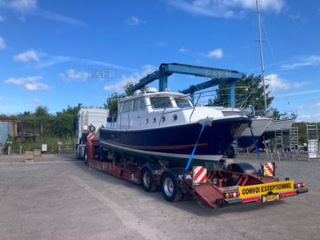 Main picture for advert 148521