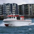 Extra picture for advert 135521