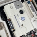 Thumbnail for picture 8