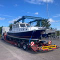 Extra picture for advert 148521