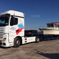 Extra picture for advert 148521