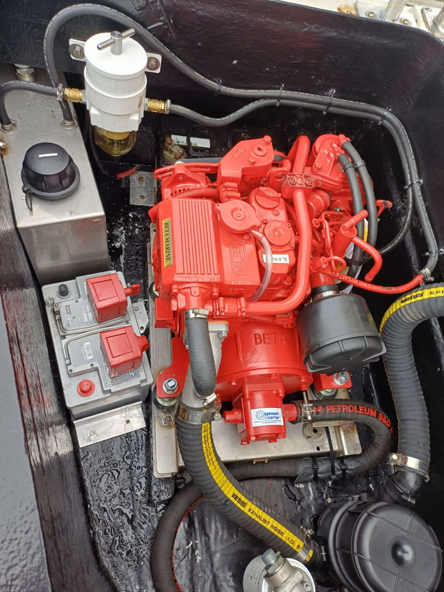 Large picture for advert 144522