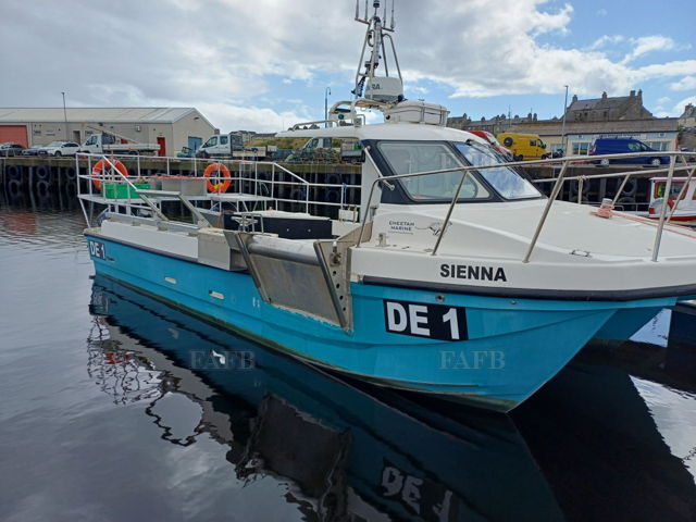 Large picture for advert 144522