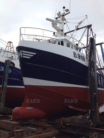 Main picture for advert 122522