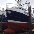 Extra picture for advert 122522