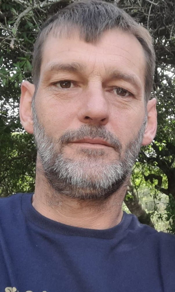 Captain, Mate, or Engineer