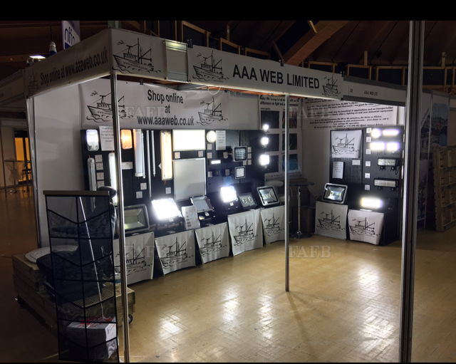 Large picture for advert 133523