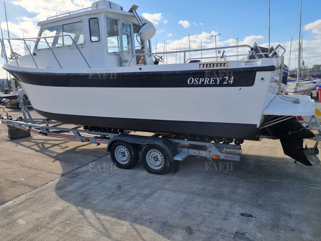 osprey 24