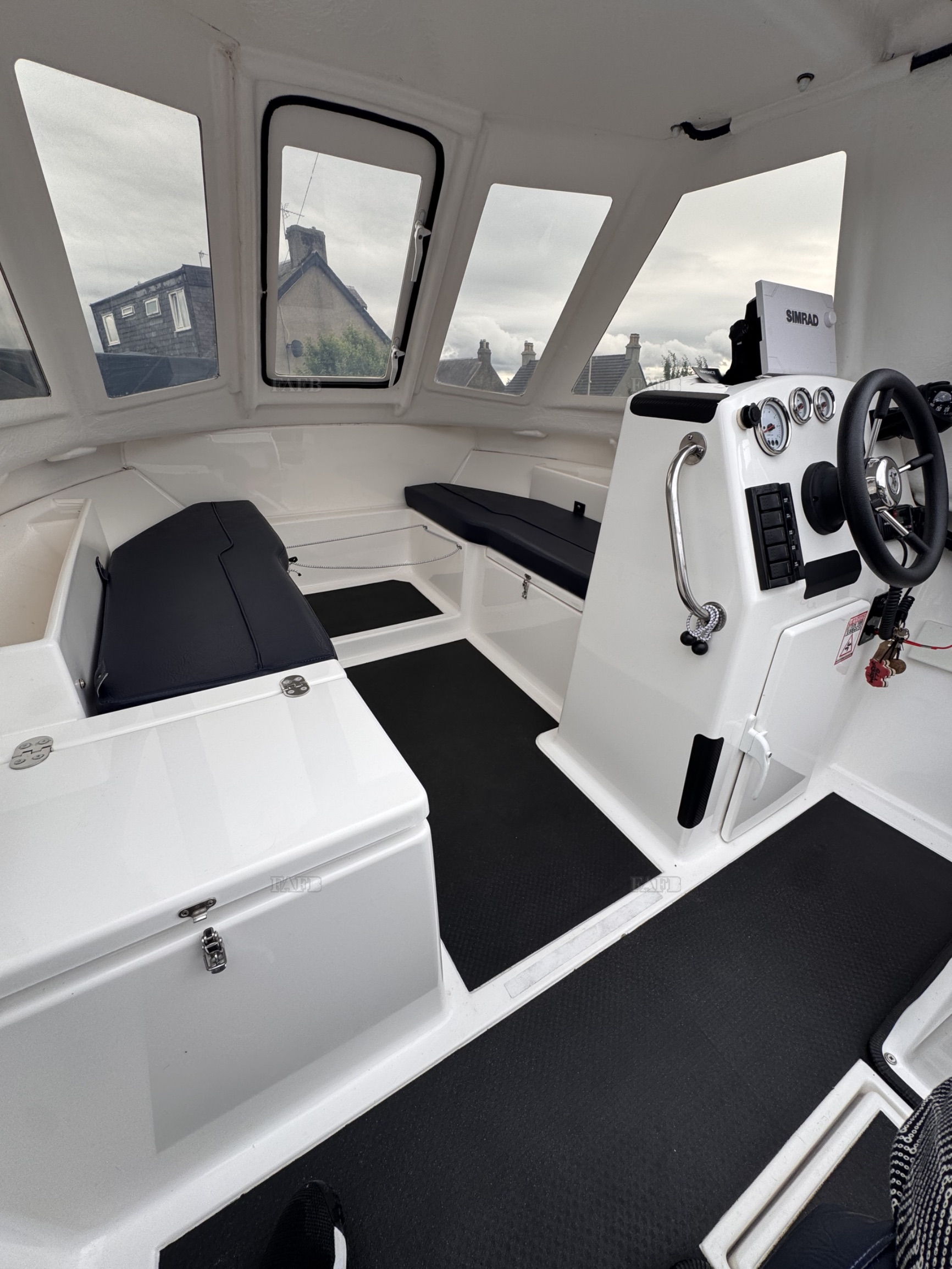 Large picture for advert 147524