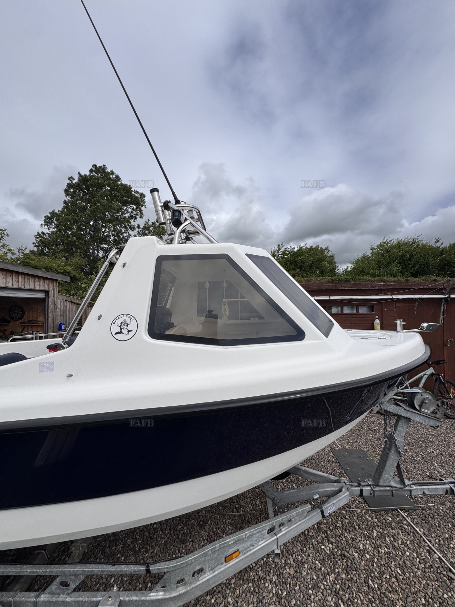 Large picture for advert 147524