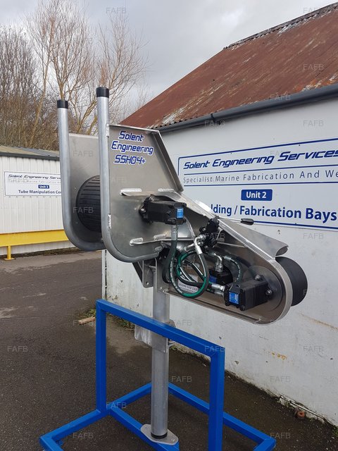 Large picture for advert 84524