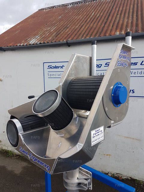 Large picture for advert 84524