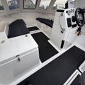 Extra picture for advert 147524