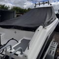 Extra picture for advert 147524