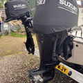 Extra picture for advert 147524