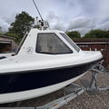 Extra picture for advert 147524