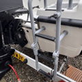 Extra picture for advert 147524