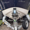 Extra picture for advert 147524