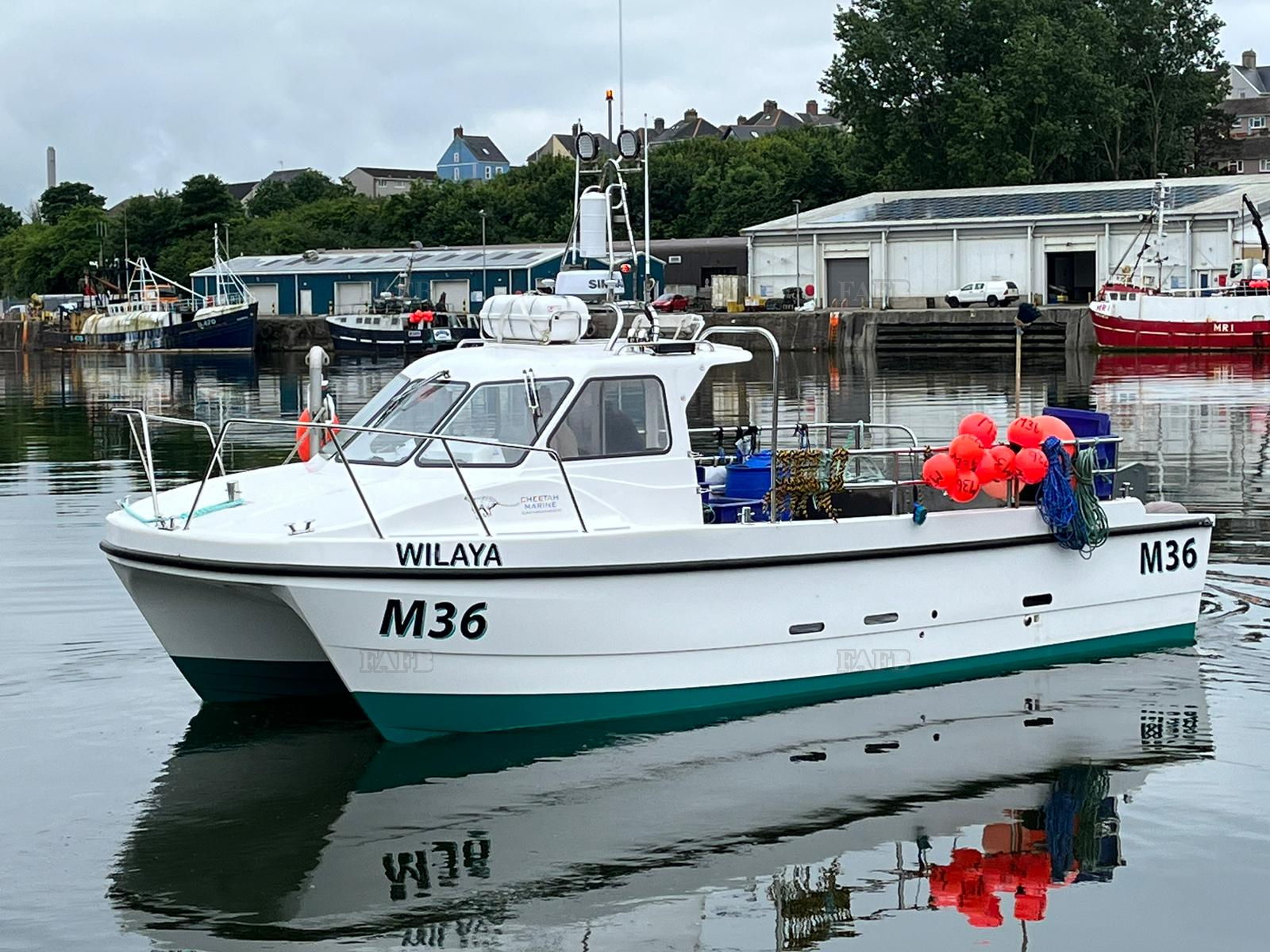 Large picture for advert 143525
