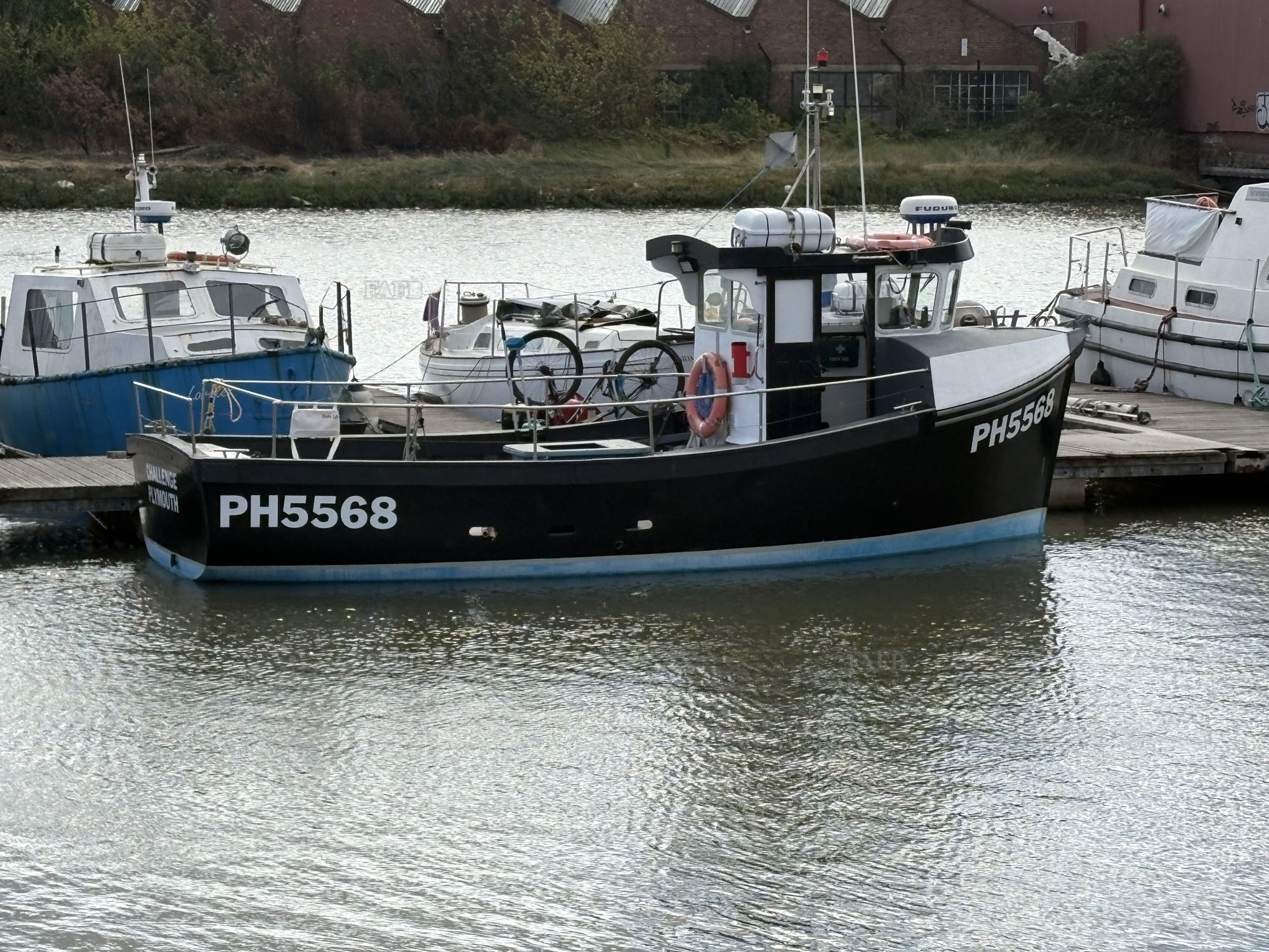 Large picture for advert 148525