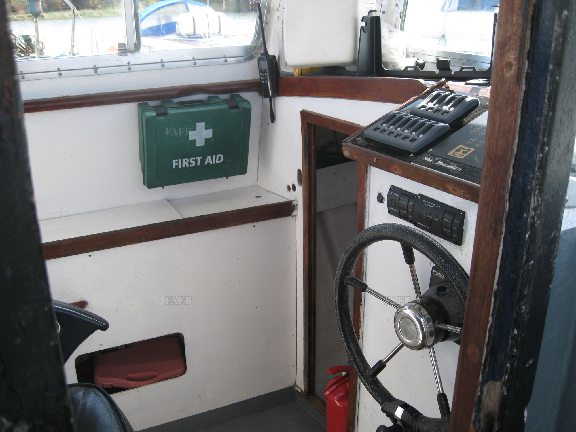 Large picture for advert 148525