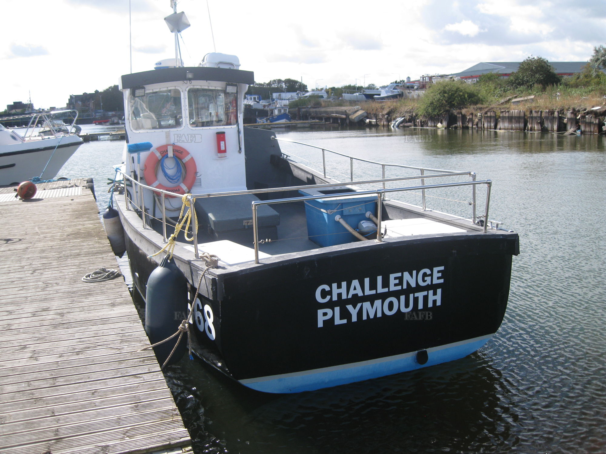 Large picture for advert 148525