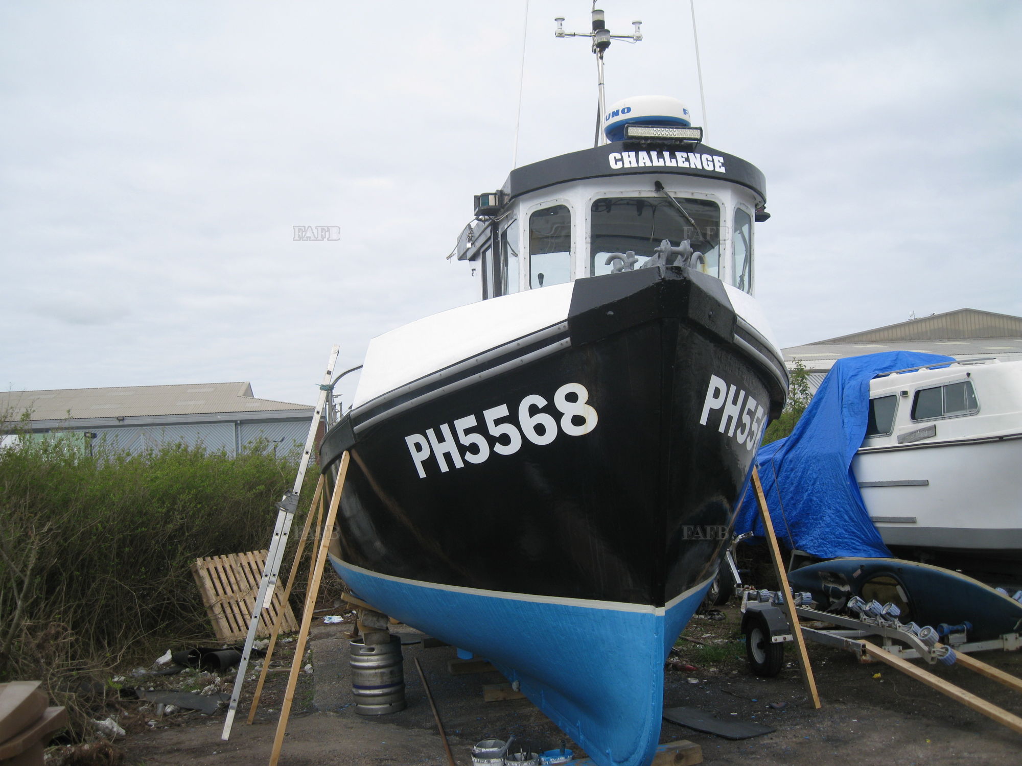 Large picture for advert 148525