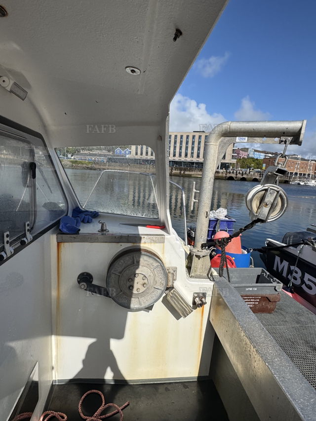 Large picture for advert 143525