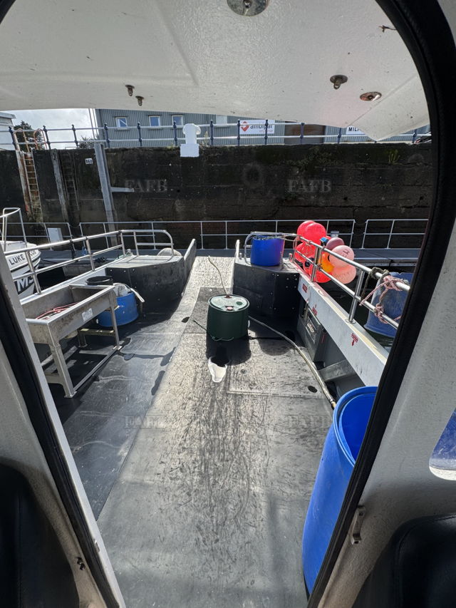 Large picture for advert 143525