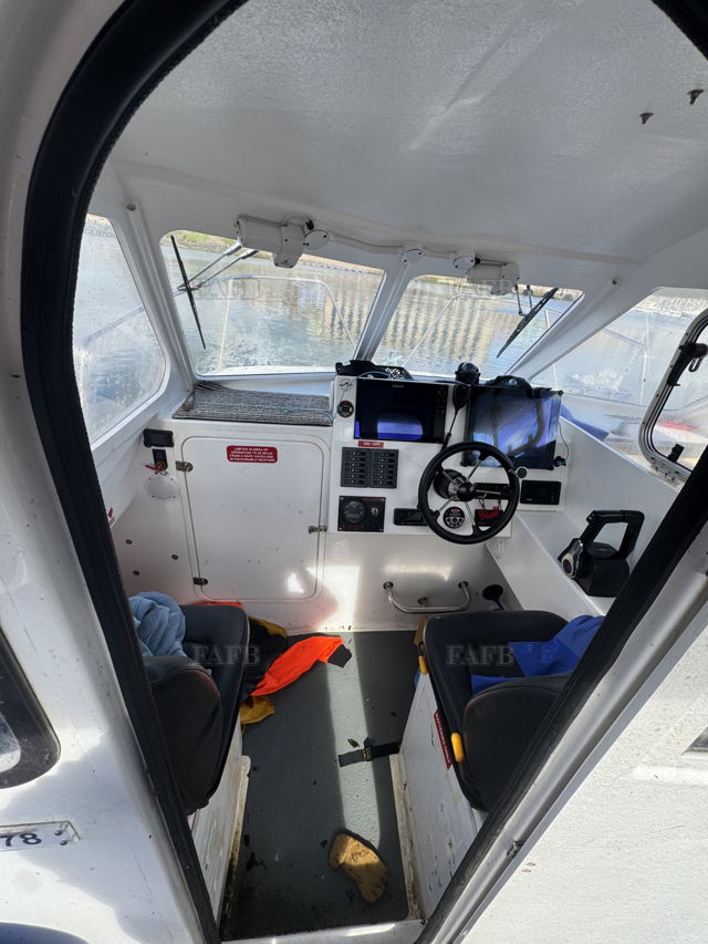 Large picture for advert 143525